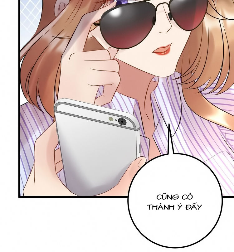 Trong Sinh Chi Ức Vạn Ảnh Hậu Yếu Thượng Vị Chapter 195 - 5