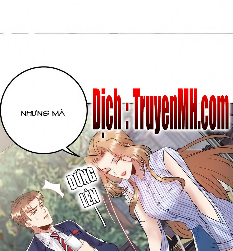 Trong Sinh Chi Ức Vạn Ảnh Hậu Yếu Thượng Vị Chapter 195 - 6