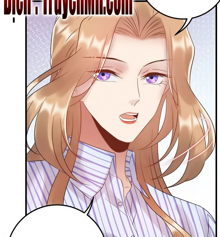 Trong Sinh Chi Ức Vạn Ảnh Hậu Yếu Thượng Vị Chapter 195 - 8