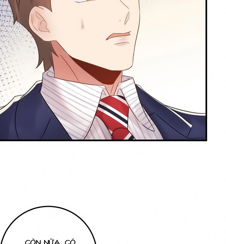 Trong Sinh Chi Ức Vạn Ảnh Hậu Yếu Thượng Vị Chapter 195 - 10