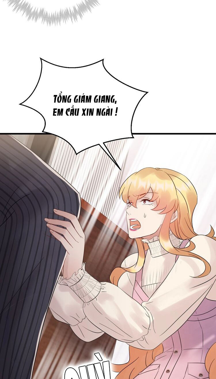 Trong Sinh Chi Ức Vạn Ảnh Hậu Yếu Thượng Vị Chapter 196 - 13