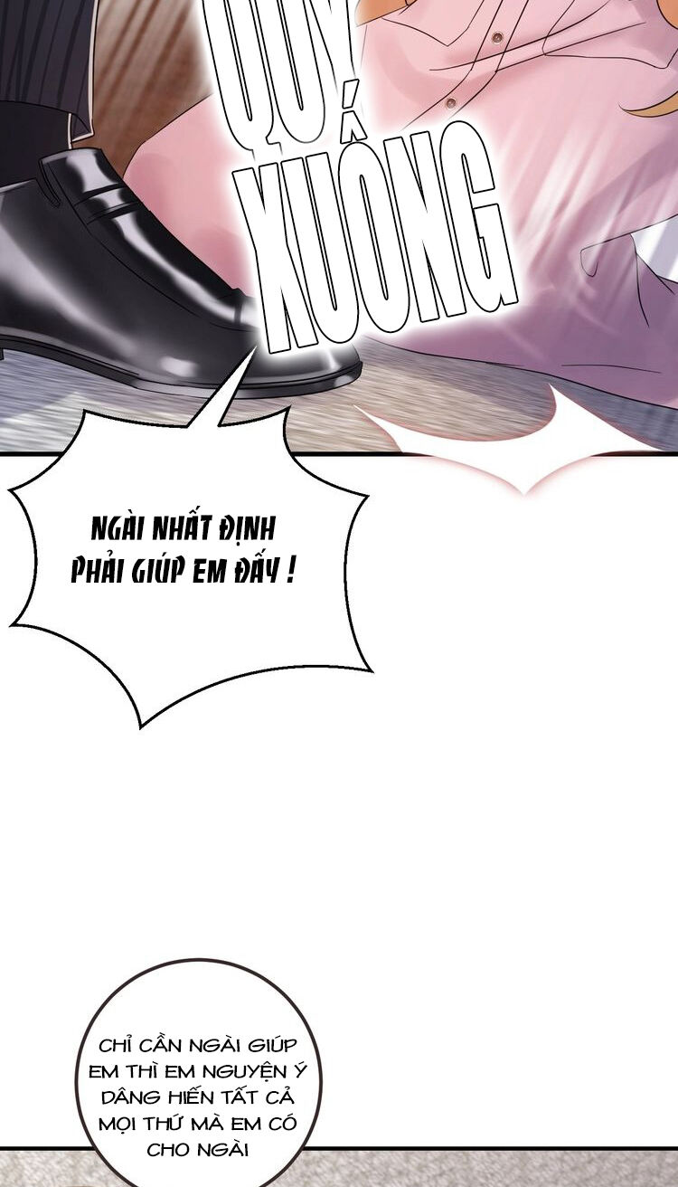 Trong Sinh Chi Ức Vạn Ảnh Hậu Yếu Thượng Vị Chapter 196 - 14