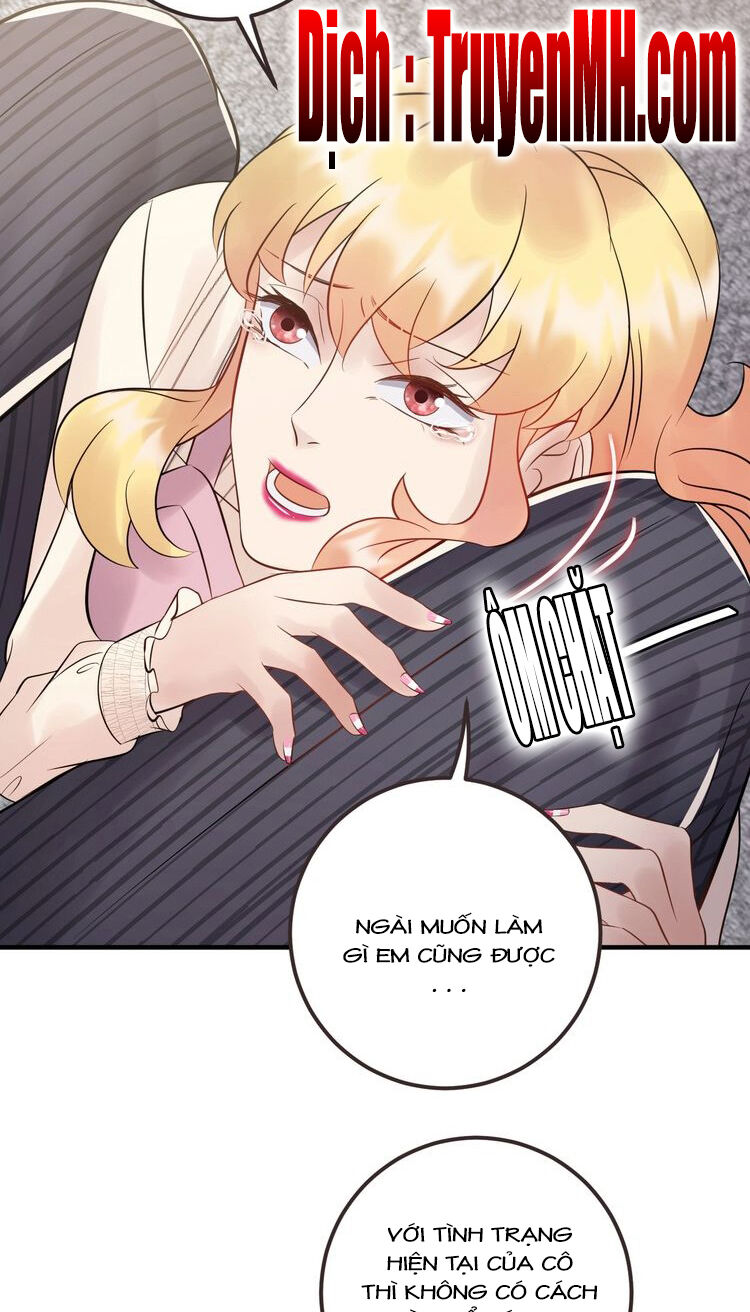 Trong Sinh Chi Ức Vạn Ảnh Hậu Yếu Thượng Vị Chapter 196 - 15