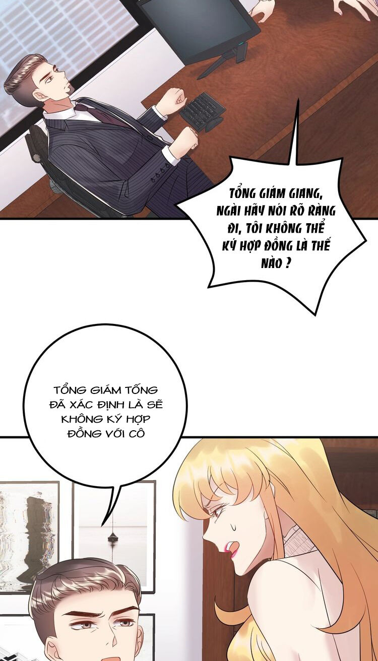 Trong Sinh Chi Ức Vạn Ảnh Hậu Yếu Thượng Vị Chapter 196 - 3