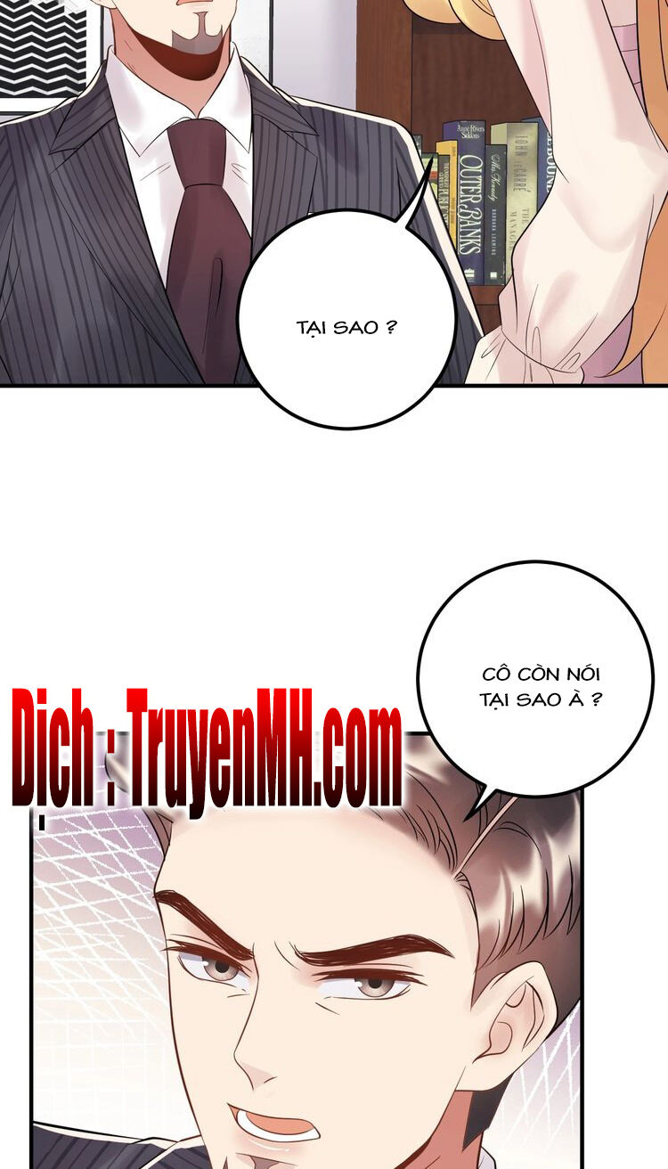 Trong Sinh Chi Ức Vạn Ảnh Hậu Yếu Thượng Vị Chapter 196 - 4