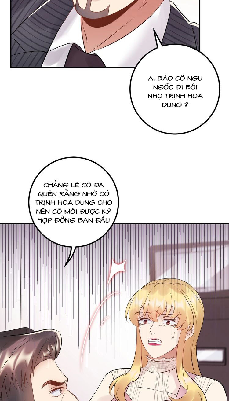 Trong Sinh Chi Ức Vạn Ảnh Hậu Yếu Thượng Vị Chapter 196 - 5