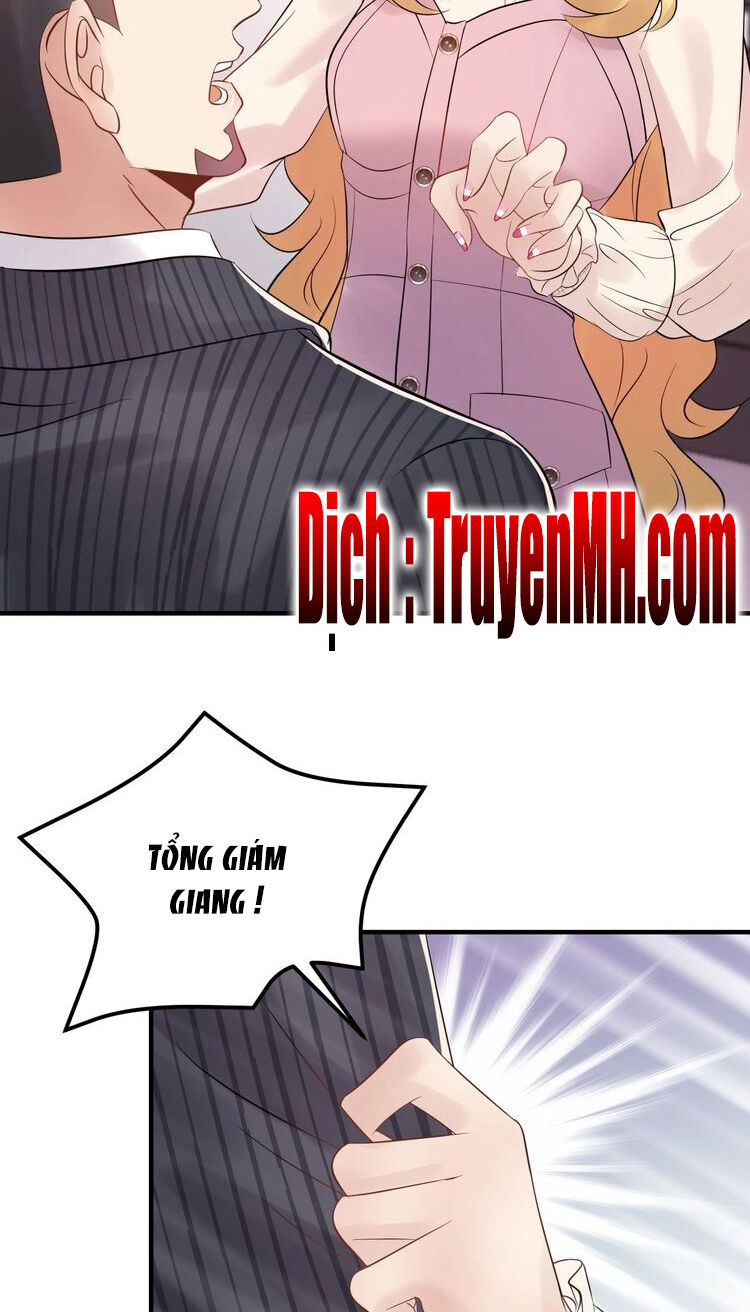 Trong Sinh Chi Ức Vạn Ảnh Hậu Yếu Thượng Vị Chapter 196 - 6