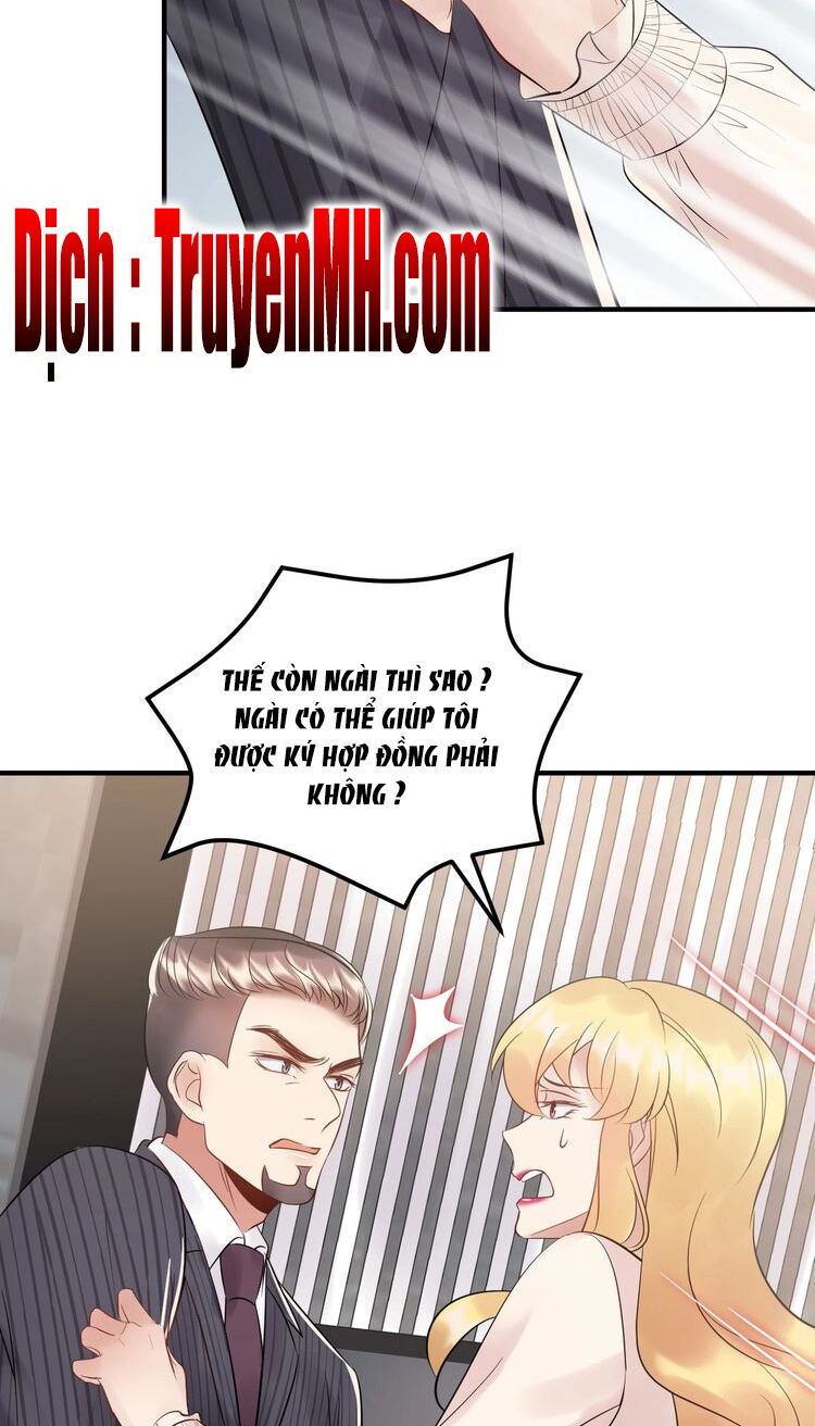 Trong Sinh Chi Ức Vạn Ảnh Hậu Yếu Thượng Vị Chapter 196 - 7