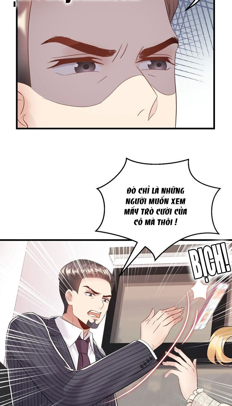 Trong Sinh Chi Ức Vạn Ảnh Hậu Yếu Thượng Vị Chapter 196 - 10