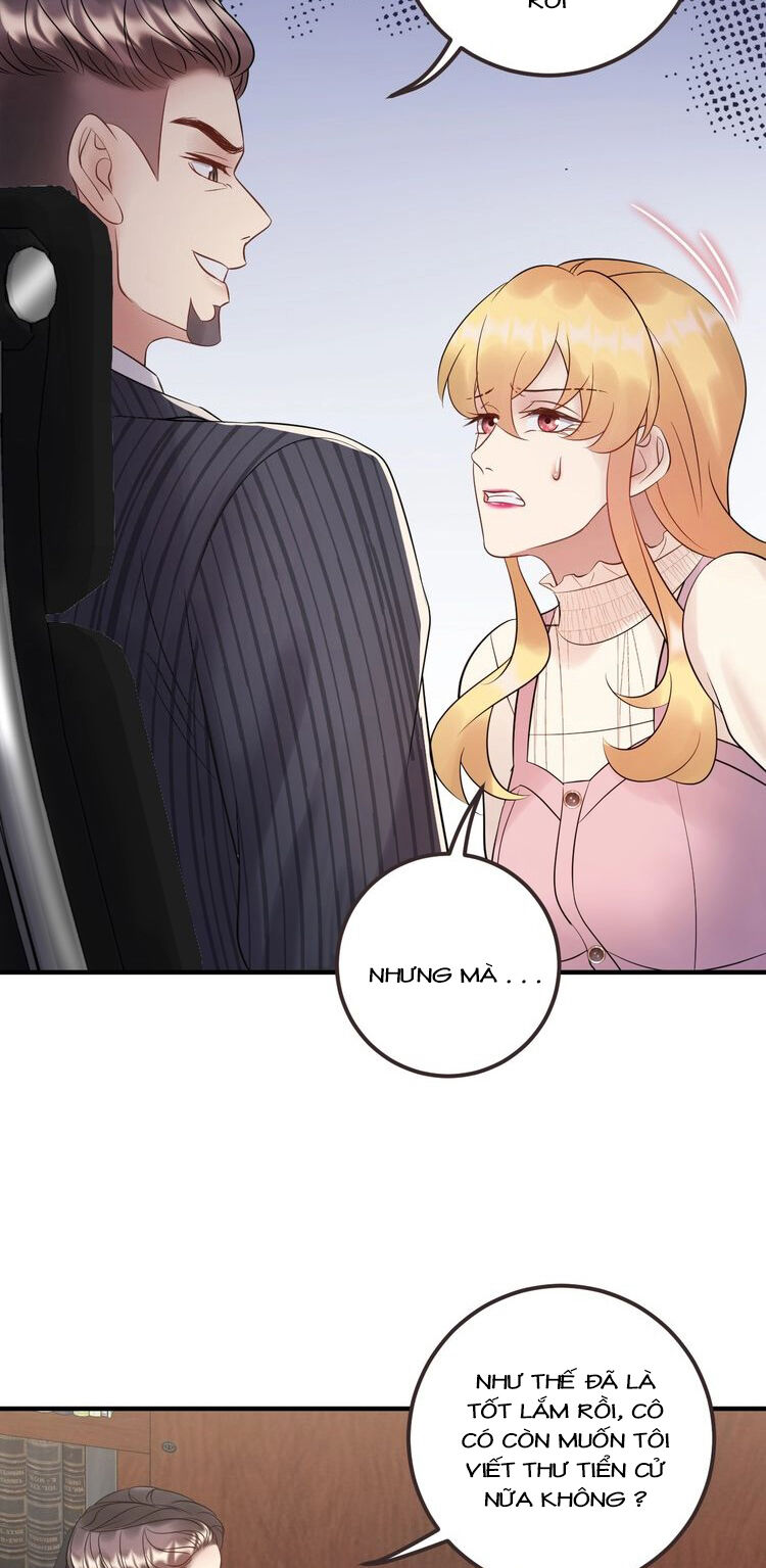 Trong Sinh Chi Ức Vạn Ảnh Hậu Yếu Thượng Vị Chapter 197 - 4