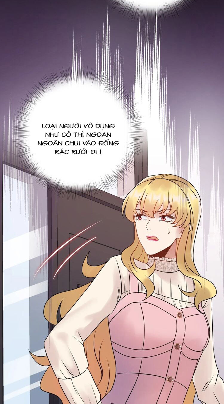 Trong Sinh Chi Ức Vạn Ảnh Hậu Yếu Thượng Vị Chapter 197 - 7