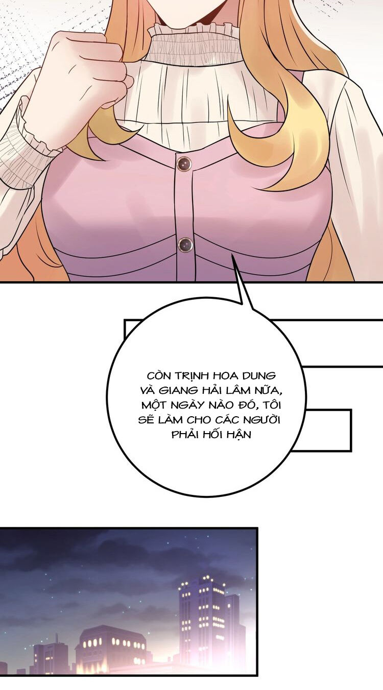 Trong Sinh Chi Ức Vạn Ảnh Hậu Yếu Thượng Vị Chapter 197 - 10