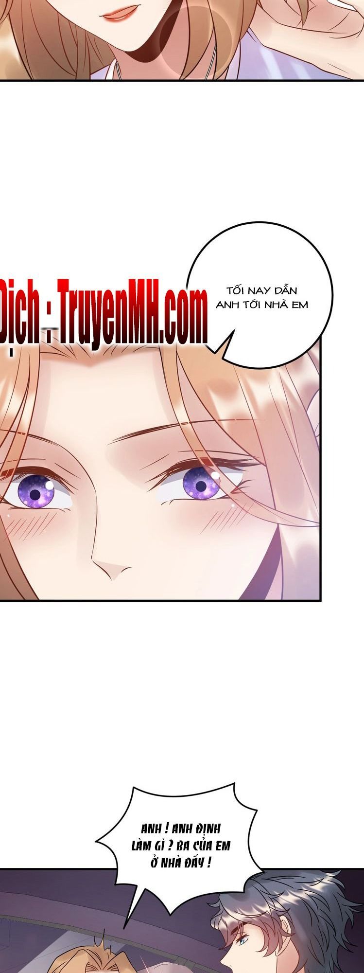 Trong Sinh Chi Ức Vạn Ảnh Hậu Yếu Thượng Vị Chapter 198 - 14