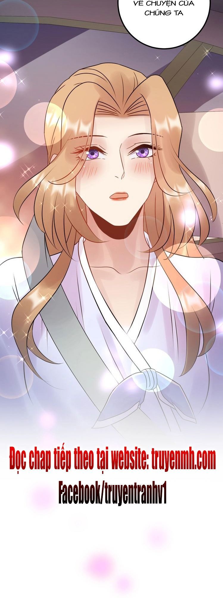 Trong Sinh Chi Ức Vạn Ảnh Hậu Yếu Thượng Vị Chapter 198 - 18