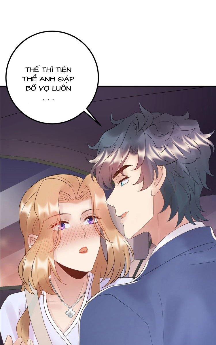 Trong Sinh Chi Ức Vạn Ảnh Hậu Yếu Thượng Vị Chapter 199 - 2