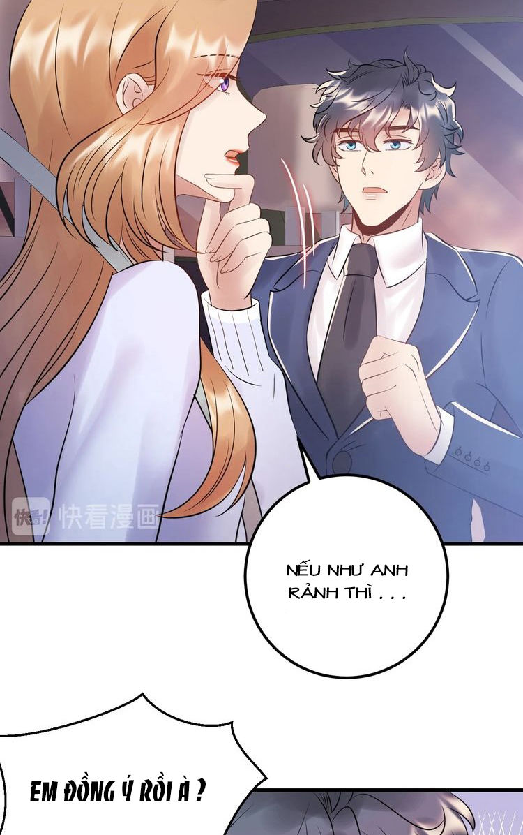 Trong Sinh Chi Ức Vạn Ảnh Hậu Yếu Thượng Vị Chapter 199 - 11