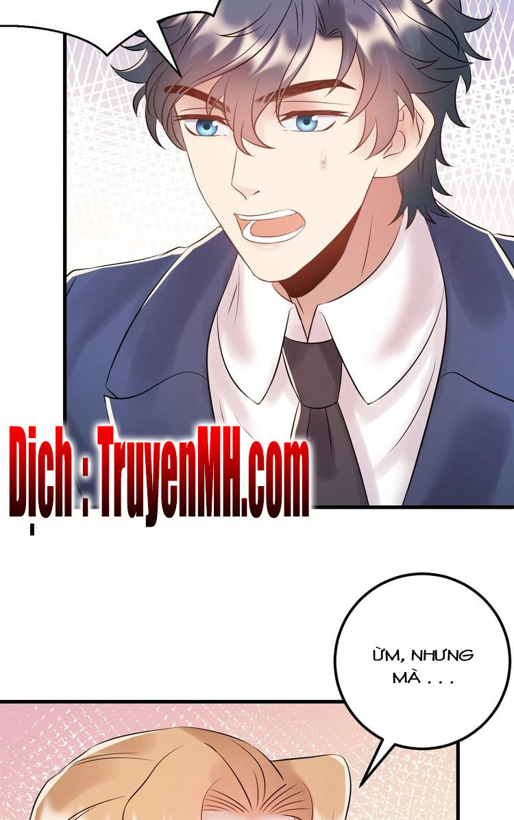 Trong Sinh Chi Ức Vạn Ảnh Hậu Yếu Thượng Vị Chapter 199 - 12