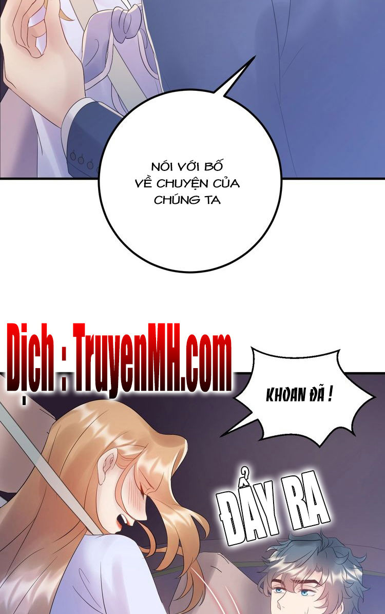 Trong Sinh Chi Ức Vạn Ảnh Hậu Yếu Thượng Vị Chapter 199 - 3