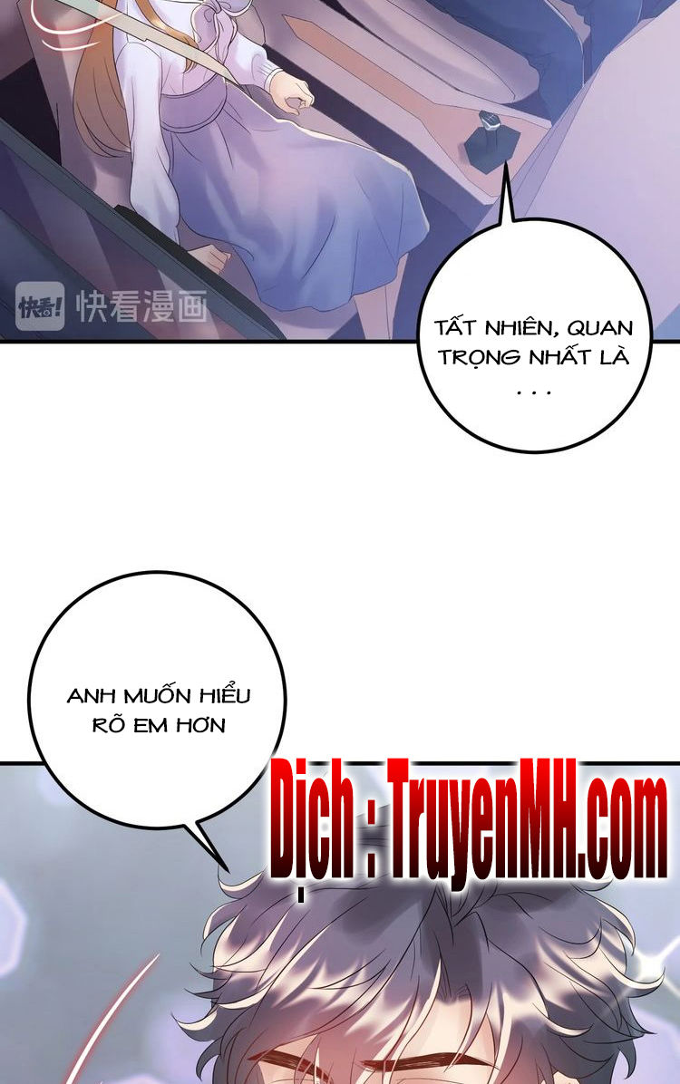 Trong Sinh Chi Ức Vạn Ảnh Hậu Yếu Thượng Vị Chapter 199 - 6