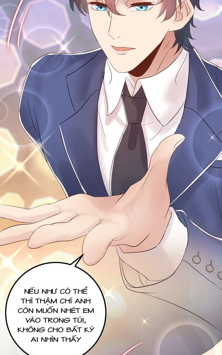 Trong Sinh Chi Ức Vạn Ảnh Hậu Yếu Thượng Vị Chapter 199 - 7