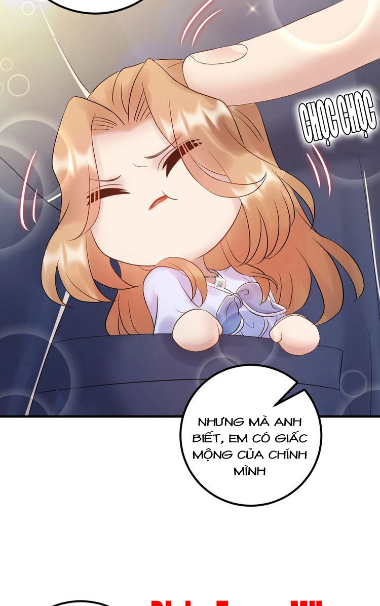 Trong Sinh Chi Ức Vạn Ảnh Hậu Yếu Thượng Vị Chapter 199 - 8