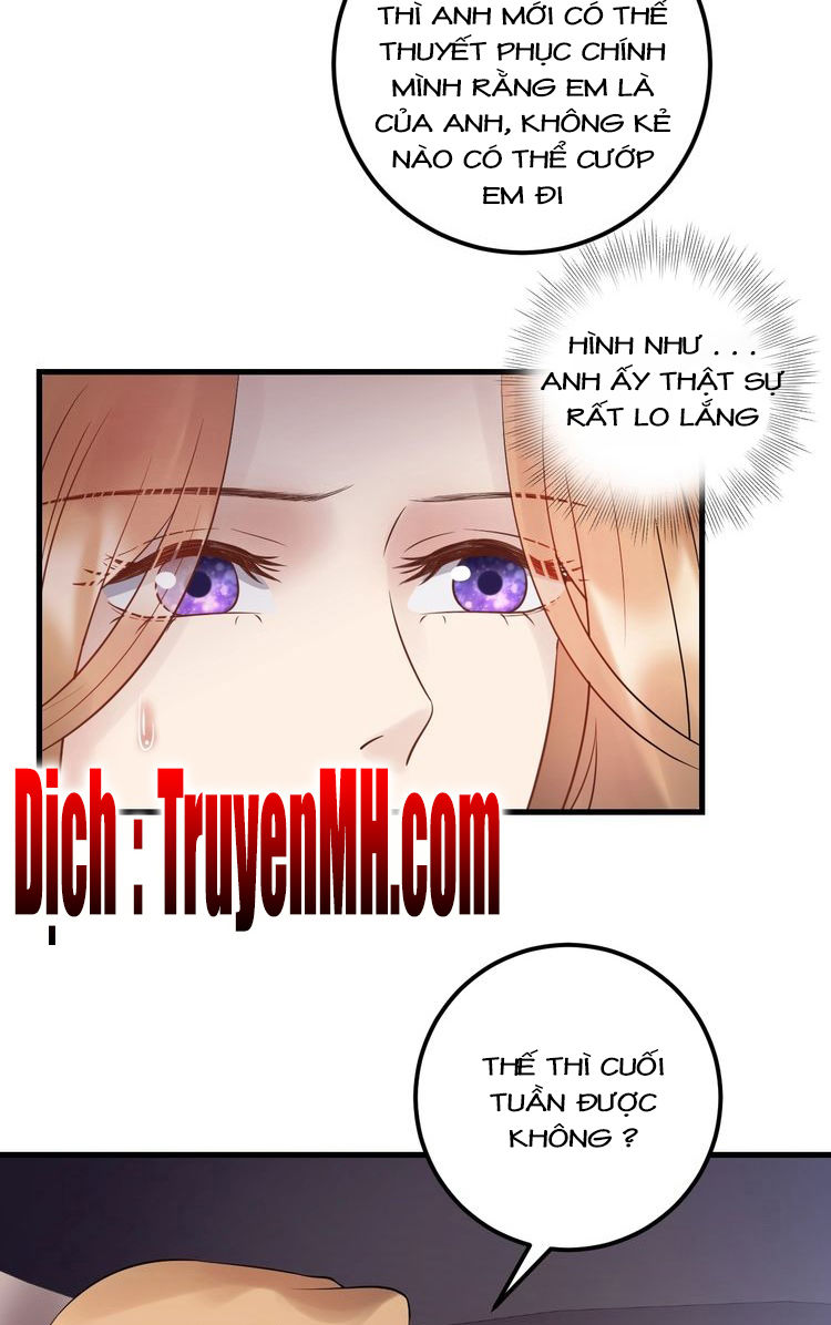 Trong Sinh Chi Ức Vạn Ảnh Hậu Yếu Thượng Vị Chapter 199 - 10
