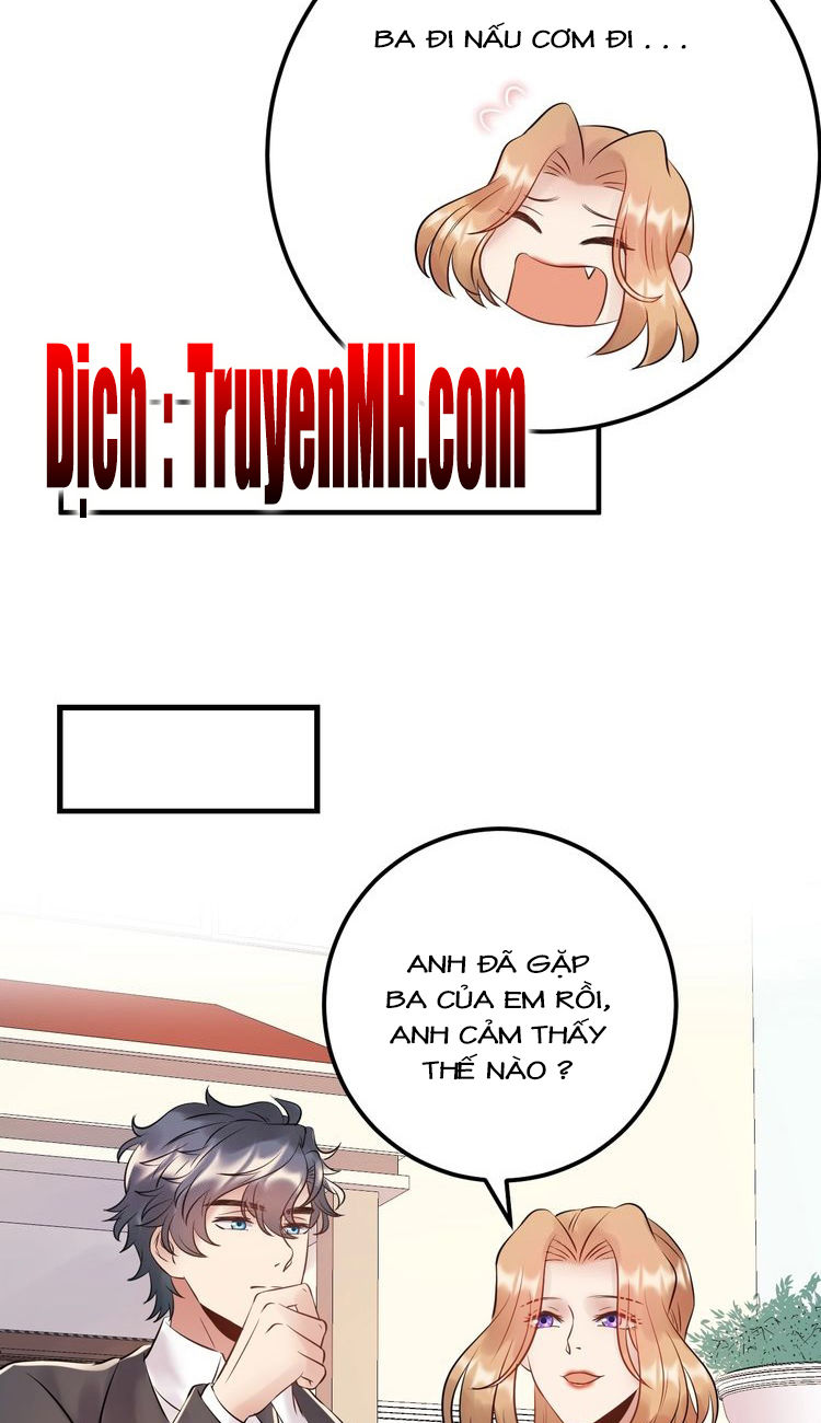 Trong Sinh Chi Ức Vạn Ảnh Hậu Yếu Thượng Vị Chapter 200 - 14