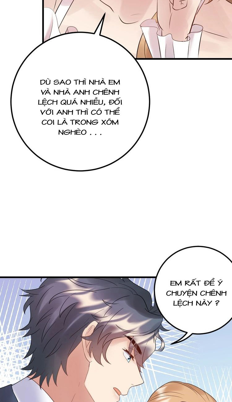 Trong Sinh Chi Ức Vạn Ảnh Hậu Yếu Thượng Vị Chapter 200 - 17