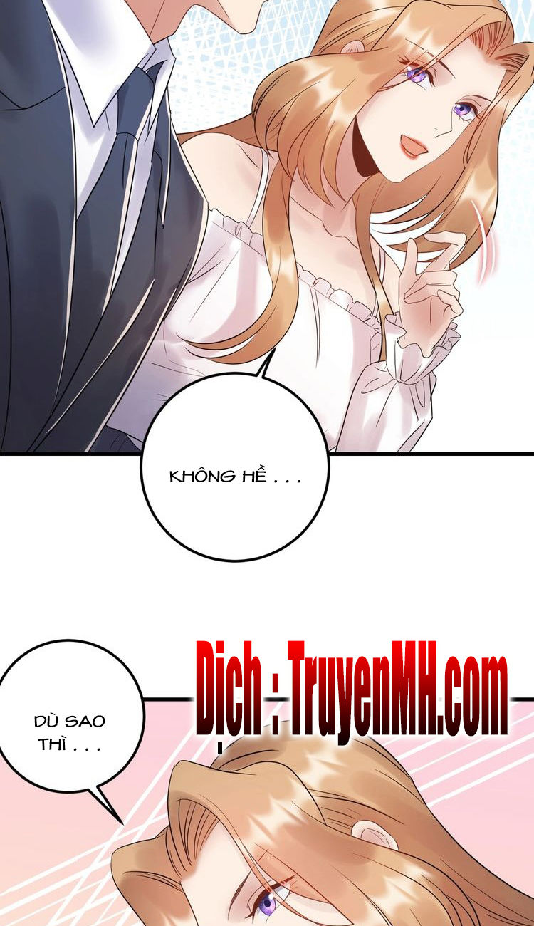 Trong Sinh Chi Ức Vạn Ảnh Hậu Yếu Thượng Vị Chapter 200 - 18