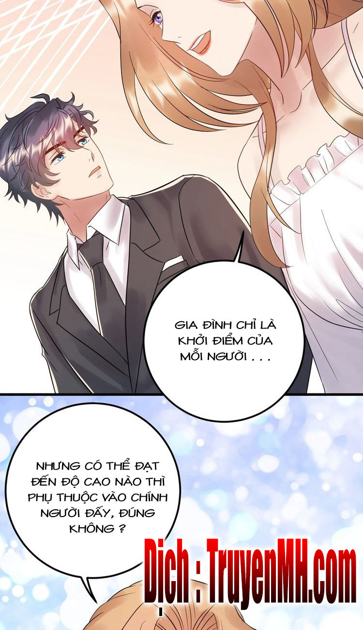 Trong Sinh Chi Ức Vạn Ảnh Hậu Yếu Thượng Vị Chapter 200 - 19