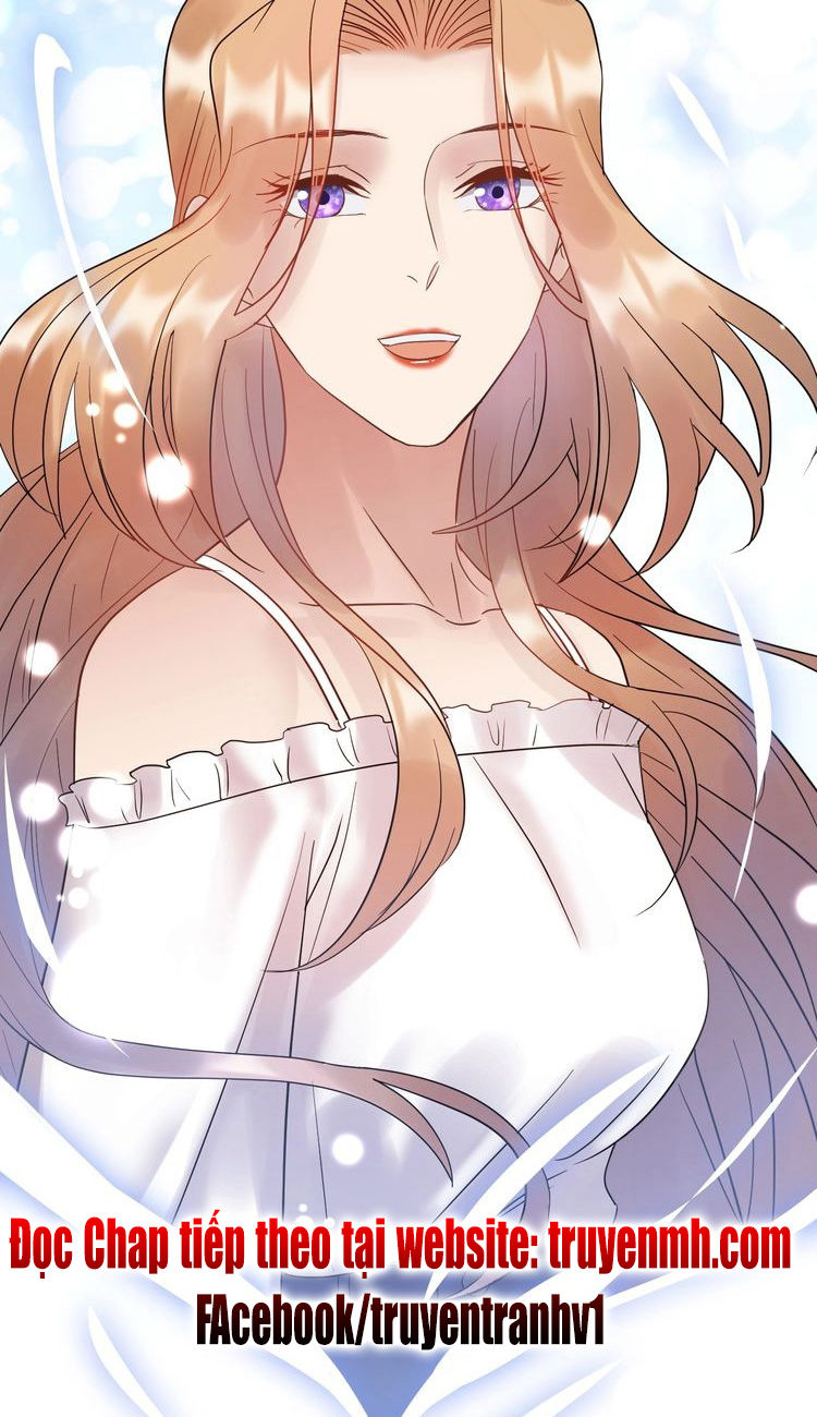 Trong Sinh Chi Ức Vạn Ảnh Hậu Yếu Thượng Vị Chapter 200 - 20