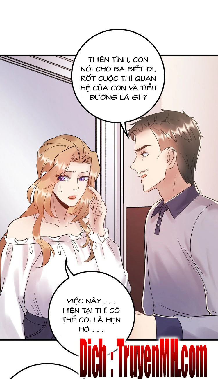 Trong Sinh Chi Ức Vạn Ảnh Hậu Yếu Thượng Vị Chapter 200 - 5