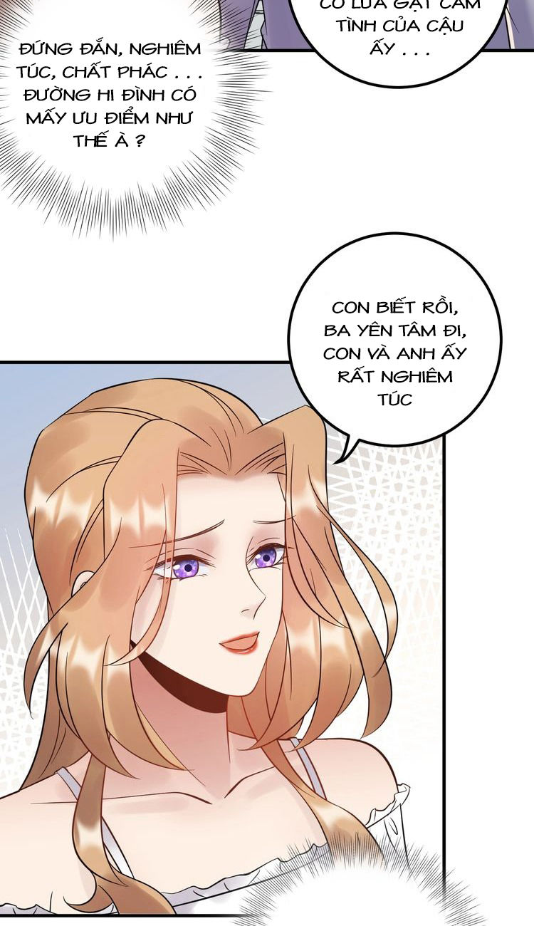 Trong Sinh Chi Ức Vạn Ảnh Hậu Yếu Thượng Vị Chapter 200 - 7