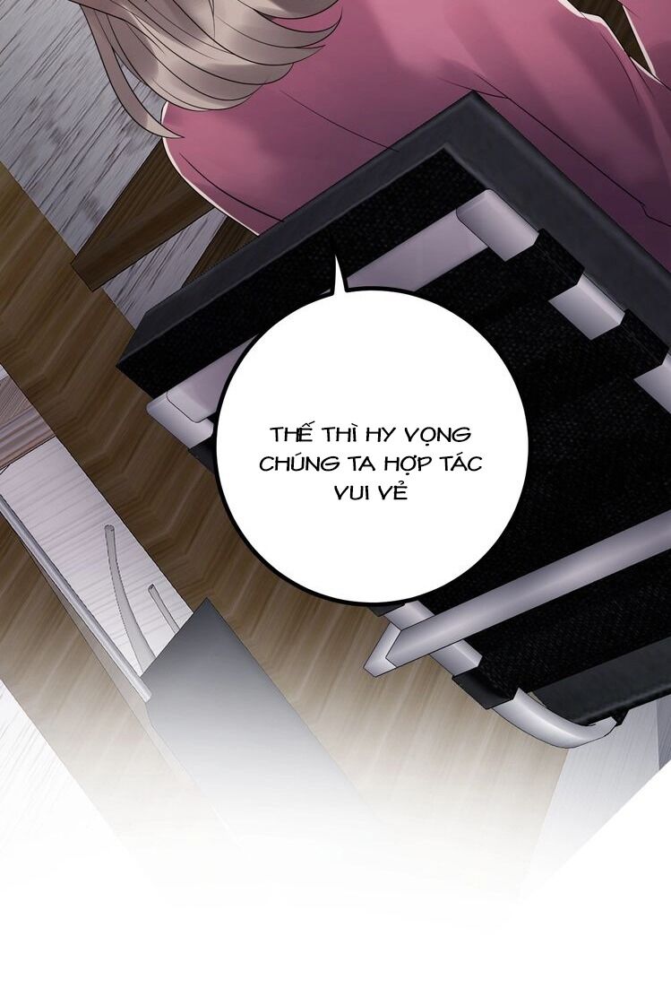 Trong Sinh Chi Ức Vạn Ảnh Hậu Yếu Thượng Vị Chapter 201 - 11