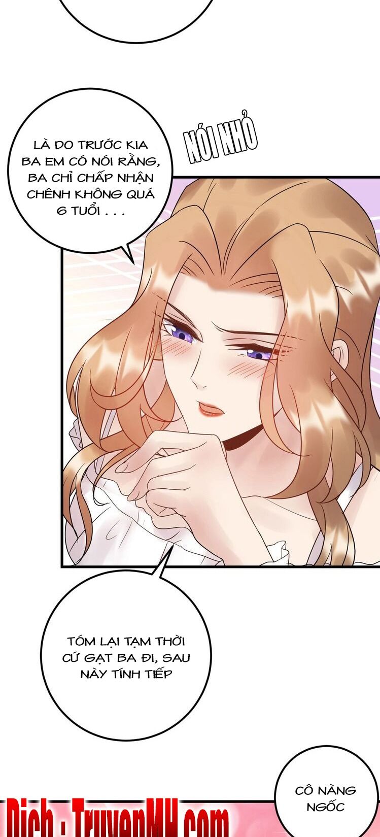 Trong Sinh Chi Ức Vạn Ảnh Hậu Yếu Thượng Vị Chapter 201 - 5