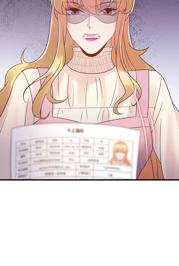 Trong Sinh Chi Ức Vạn Ảnh Hậu Yếu Thượng Vị Chapter 201 - 9