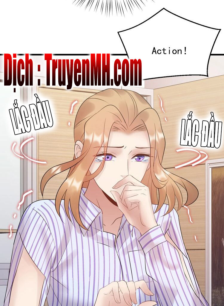 Trong Sinh Chi Ức Vạn Ảnh Hậu Yếu Thượng Vị Chapter 202 - 14