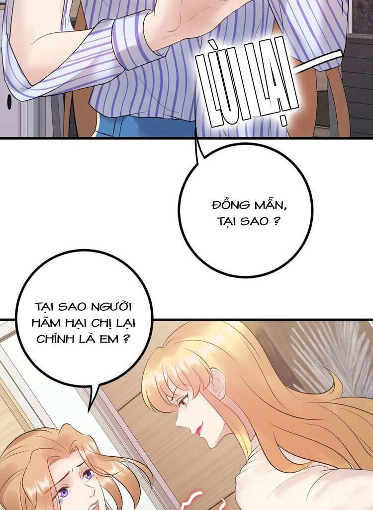 Trong Sinh Chi Ức Vạn Ảnh Hậu Yếu Thượng Vị Chapter 202 - 15