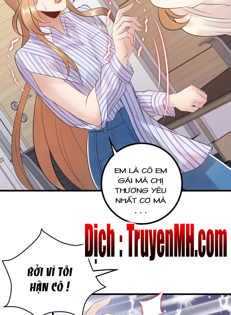 Trong Sinh Chi Ức Vạn Ảnh Hậu Yếu Thượng Vị Chapter 202 - 16