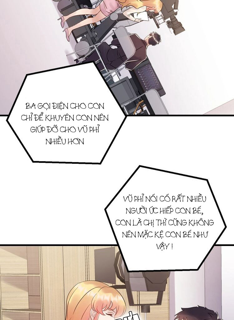 Trong Sinh Chi Ức Vạn Ảnh Hậu Yếu Thượng Vị Chapter 202 - 5