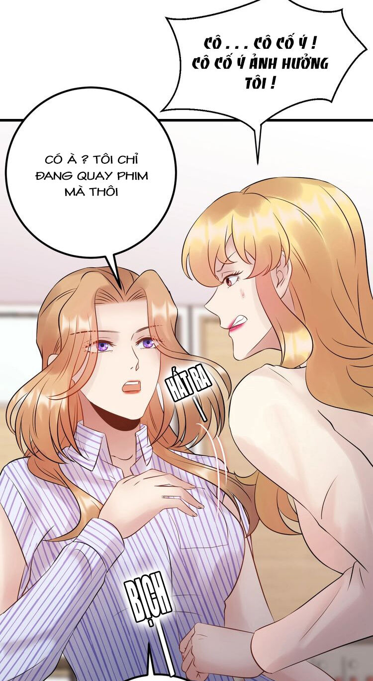 Trong Sinh Chi Ức Vạn Ảnh Hậu Yếu Thượng Vị Chapter 203 - 11