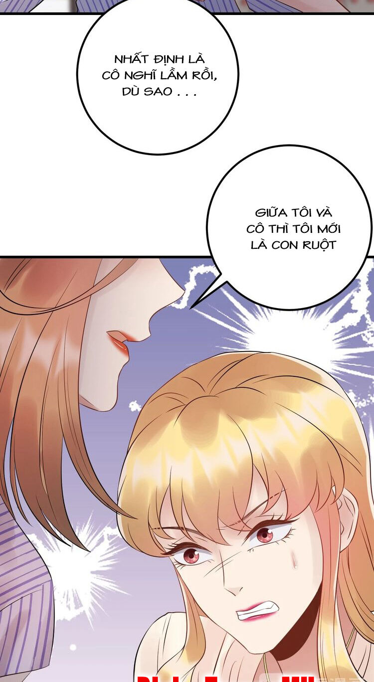 Trong Sinh Chi Ức Vạn Ảnh Hậu Yếu Thượng Vị Chapter 203 - 12