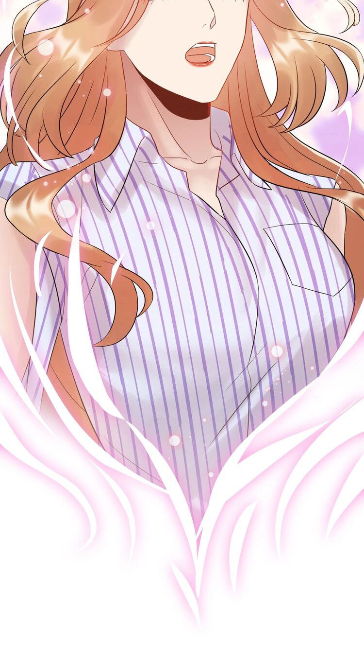 Trong Sinh Chi Ức Vạn Ảnh Hậu Yếu Thượng Vị Chapter 203 - 22