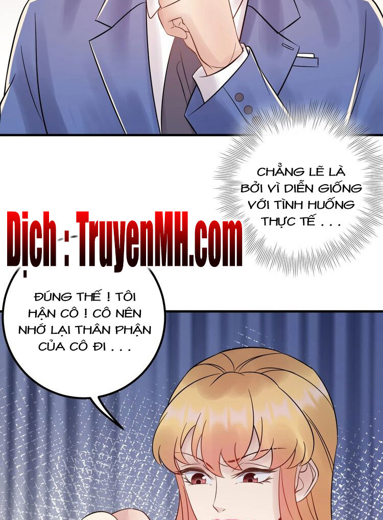 Trong Sinh Chi Ức Vạn Ảnh Hậu Yếu Thượng Vị Chapter 203 - 4