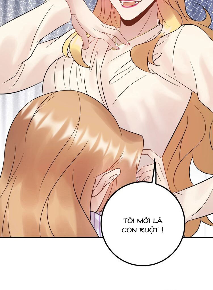 Trong Sinh Chi Ức Vạn Ảnh Hậu Yếu Thượng Vị Chapter 203 - 5