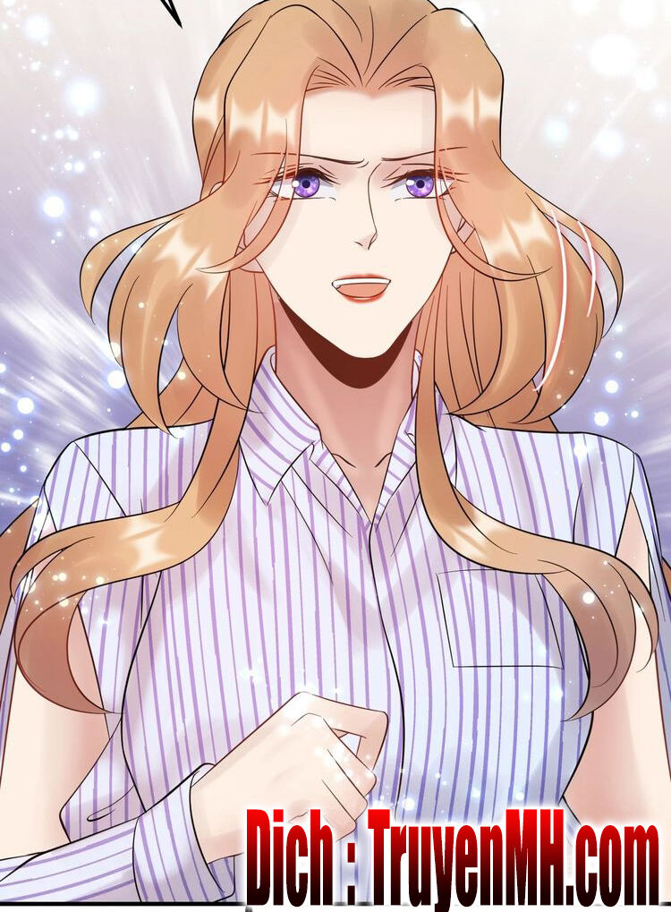 Trong Sinh Chi Ức Vạn Ảnh Hậu Yếu Thượng Vị Chapter 203 - 7