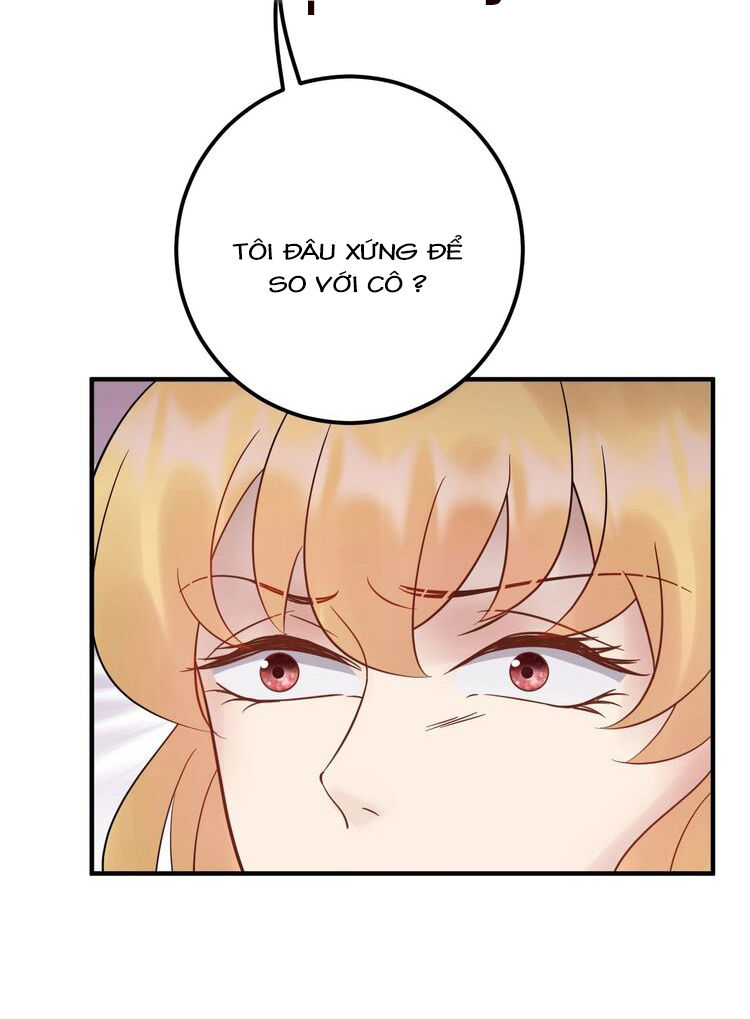 Trong Sinh Chi Ức Vạn Ảnh Hậu Yếu Thượng Vị Chapter 203 - 8