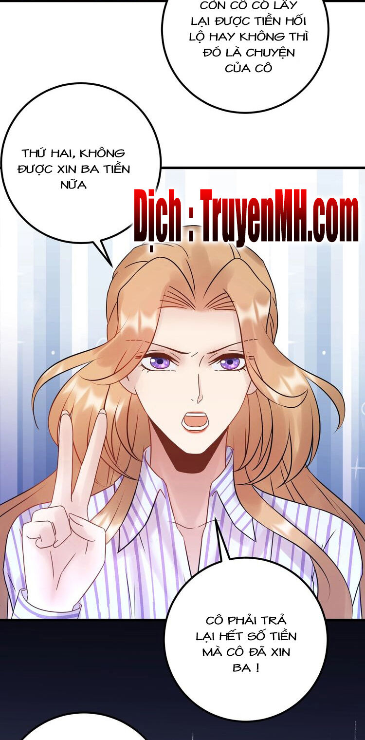 Trong Sinh Chi Ức Vạn Ảnh Hậu Yếu Thượng Vị Chapter 204 - 4