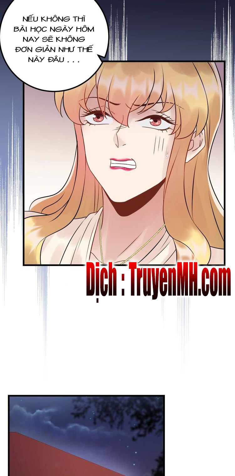 Trong Sinh Chi Ức Vạn Ảnh Hậu Yếu Thượng Vị Chapter 204 - 5