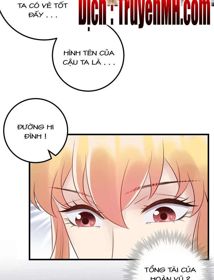 Trong Sinh Chi Ức Vạn Ảnh Hậu Yếu Thượng Vị Chapter 204 - 9